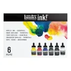 tintas-liquitex-clasico-30-ml-6-pzs-887452997481