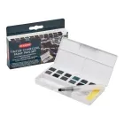 tinted-charcoal-derwent-con-pincel-12-pastillas-5028252621311