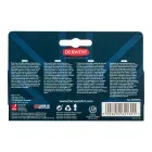 tinted-charcoal-derwent-con-pincel-12-pastillas-5028252621311