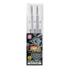 boligrafos-sakura-gelly-roll-blanca-3-4-5-mm-3-pzs-84511316737