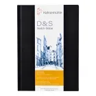 libreta-de-dibujo-sketch-a-5-hahnemuhle-140-g-80-hojas-negra-4011367282707