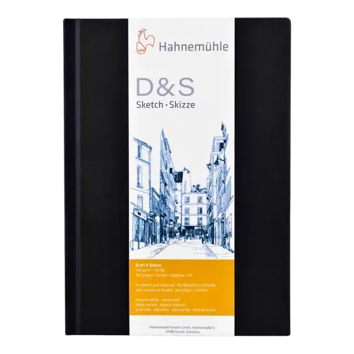 libreta-de-dibujo-sketch-a-5-hahnemuhle-140-g-80-hojas-negra-4011367282707