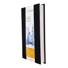 libreta-de-dibujo-sketch-a-5-hahnemuhle-140-g-80-hojas-negra-4011367282707