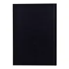 libreta-de-dibujo-sketch-a-5-hahnemuhle-140-g-80-hojas-negra-4011367282707
