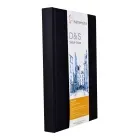 libreta-de-dibujo-sketch-a-5-hahnemuhle-140-g-80-hojas-negra-4011367282707