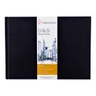 libreta-de-dibujo-sketch-a-5-hahnemuhle-paisaje-140-g-80-hojas-4011367282714