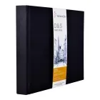 libreta-de-dibujo-sketch-a-5-hahnemuhle-paisaje-140-g-80-hojas-4011367282714