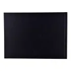 libreta-de-dibujo-sketch-a-5-hahnemuhle-paisaje-140-g-80-hojas-4011367282714