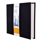 libreta-de-dibujo-sketch-a-5-hahnemuhle-paisaje-140-g-80-hojas-4011367282714