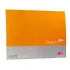 block-sketch-rodin-23-x-30-5-cm-90-g-50-hojas-7501139189862