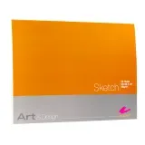 block-sketch-rodin-23-x-30-5-cm-90-g-50-hojas-7501139189862