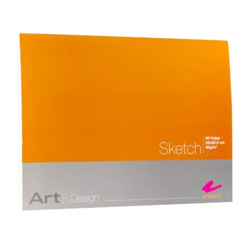block-sketch-rodin-23-x-30-5-cm-90-g-50-hojas-7501139189862 block-sketch-rodin-23-x-30-5-cm-90-g-50-hojas-7501139189862
