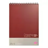 block-drawing-rodin-21-x-29-7-cm-200-g-30-hojas-7501139202325