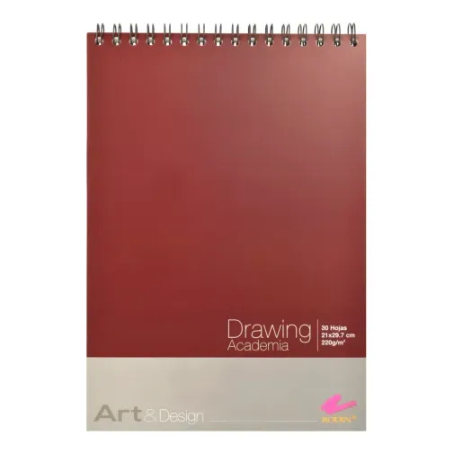block-drawing-rodin-21-x-29-7-cm-200-g-30-hojas-7501139202325