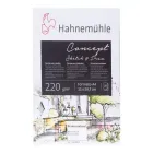 block-concept-hahnemuhle-a-4-220-g-20-hojas-4011367110321