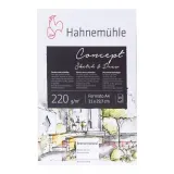 block-concept-hahnemuhle-a-4-220-g-20-hojas-4011367110321