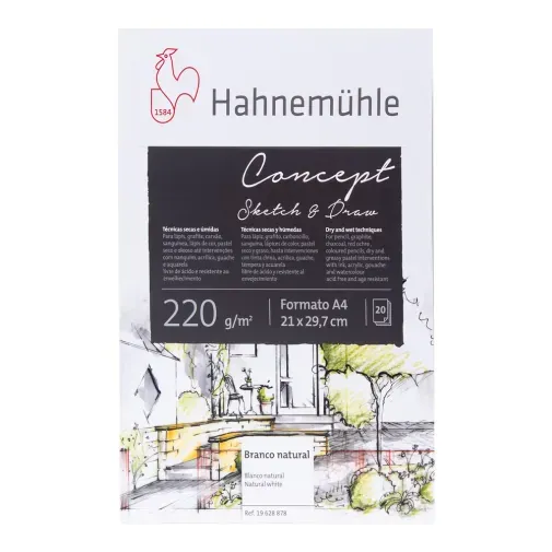 block-concept-hahnemuhle-a-4-220-g-20-hojas-4011367110321