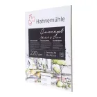 block-concept-hahnemuhle-a-4-220-g-20-hojas-4011367110321