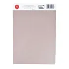 block-concept-hahnemuhle-a-4-220-g-20-hojas-4011367110321