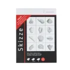 sketch-skizze-hahnemuhle-a-4-96-g-100-hojas-7501139197911