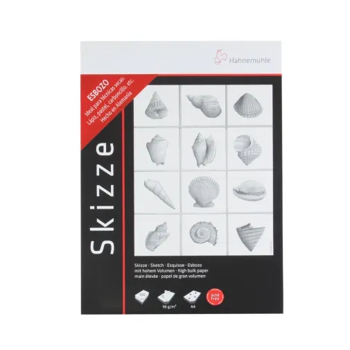 sketch-skizze-hahnemuhle-a-4-96-g-100-hojas-7501139197911