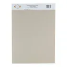 sketch-skizze-hahnemuhle-a-4-96-g-100-hojas-7501139197911