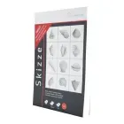 sketch-skizze-hahnemuhle-a-4-96-g-100-hojas-7501139197911