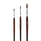 pinceles-sinteticos-escoda-para-acuarela-edicion-laurin-mccracken-3-pzs-8426296620012