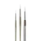 pinceles-sinteticos-escoda-para-acuarela-edicion-joseph-zbukvic-8426296605019