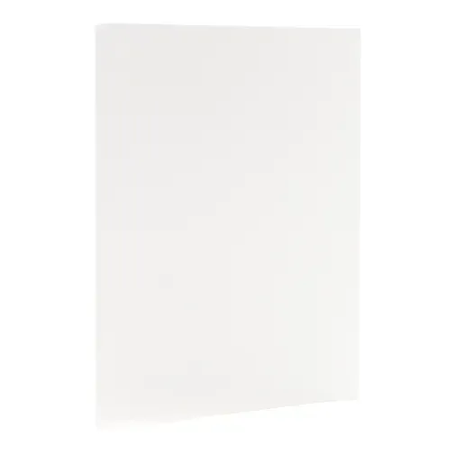 carton-con-tela-rodart-20-x-25-cm-7501139123873 carton-con-tela-rodart-20-x-25-cm-7501139123873