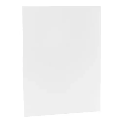 carton-con-tela-rodart-30-x-40-cm-7501139123903 carton-con-tela-rodart-30-x-40-cm-7501139123903