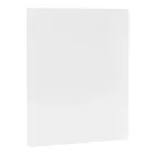 carton-con-tela-rodart-35-x-45-cm-7501139123910