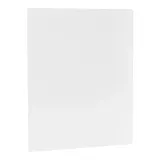 carton-con-tela-rodart-35-x-45-cm-7501139123910