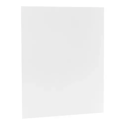 carton-con-tela-rodart-35-x-45-cm-7501139123910 carton-con-tela-rodart-35-x-45-cm-7501139123910