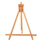 caballete-de-mesa-rodin-atl-plegable-80-cm-7501139116592