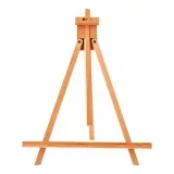 caballete-de-mesa-rodin-atl-plegable-80-cm-7501139116592