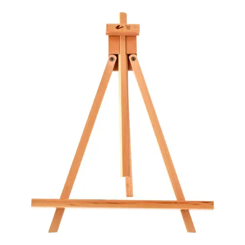 caballete-de-mesa-rodin-atl-plegable-80-cm-7501139116592 caballete-de-mesa-rodin-atl-plegable-80-cm-7501139116592