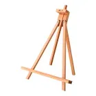 caballete-de-mesa-rodin-atl-plegable-80-cm-7501139116592