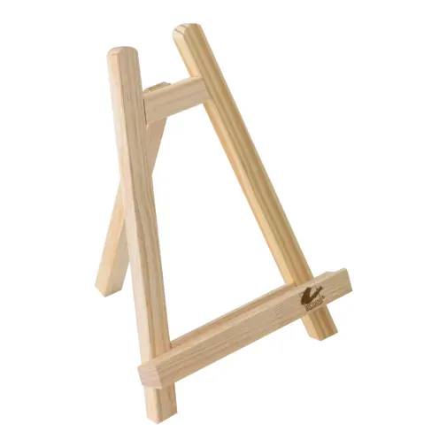 mini-caballete-atril-rodin-atl-26-cm-7501139154549 mini-caballete-atril-rodin-atl-26-cm-7501139154549