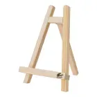 mini-caballete-atril-rodin-atl-26-cm-7501139154549