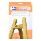 mini-caballete-atril-rodin-atl-26-cm-7501139154549