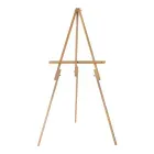 caballete-mosco-rodin-atl-144-cm-7501139115472