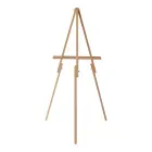 caballete-mosco-rodin-atl-144-cm-7501139115472