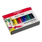 pintura-acrilica-amsterdam-20-ml-6-tubos-8712079329310