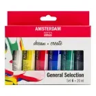 pintura-acrilica-amsterdam-20-ml-6-tubos-8712079329310