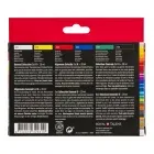 pintura-acrilica-amsterdam-20-ml-6-tubos-8712079329310