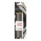 lapices-pastel-conte-a-paris-para-dibujo-6-pzs-646217501055