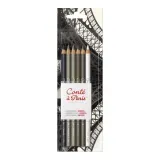 lapices-pastel-conte-a-paris-para-dibujo-6-pzs-646217501055