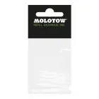 puntas-para-rotulador-molotow-127-127-ef-1-mm-5-pzs-4250397668758