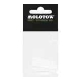 puntas-para-rotulador-molotow-127-127-ef-1-mm-5-pzs-4250397668758